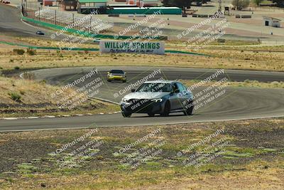 media/Apr-13-2025-Touge2Track (Sun) [[1b03265cc0]]/Green group/Turn 3/